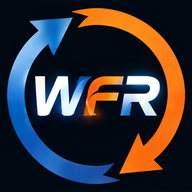WFR For My Car